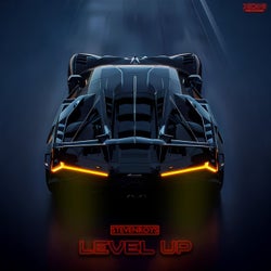 Level Up