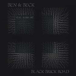 Black Brick Road