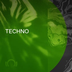 Best Sellers 2019: Techno