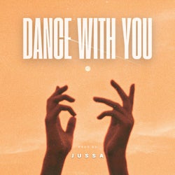 Dance With You