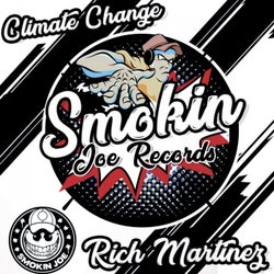 Climate Change
