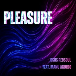 Pleasure