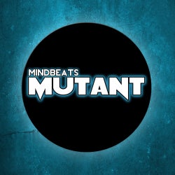 Mindbeats MUTANT Chart
