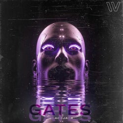 Gates