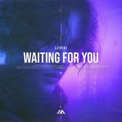 Waiting For You
