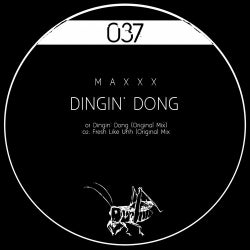 Dingin' Dong