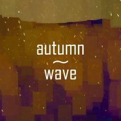 Autumn Wave