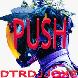 PUSH