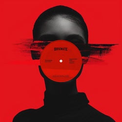 Hacienda (Original Mix)