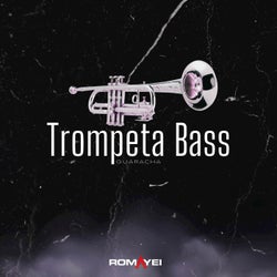 Trompeta Baas (Guaracha)