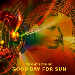 Good Day for Sun