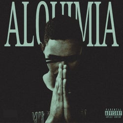Alquimia