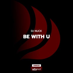 Be with U