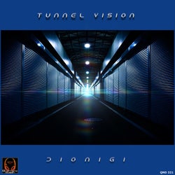 Tunnel Vision