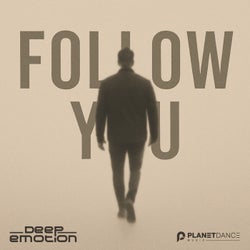 Follow You