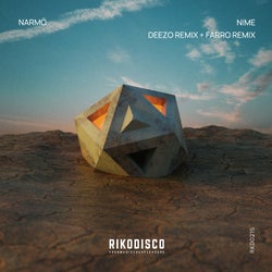 Nime Remixes