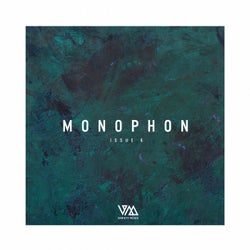 Monophon Issue 6