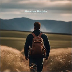 Heaven People