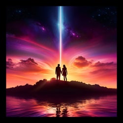 Star Crossed (Remix)