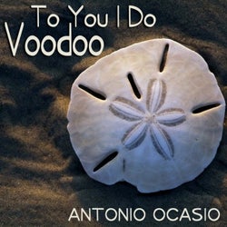 To You I Do Voodoo
