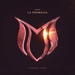La Promessa