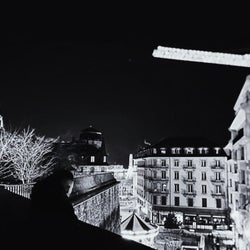 Avec le temps (feat. D!MEH)
