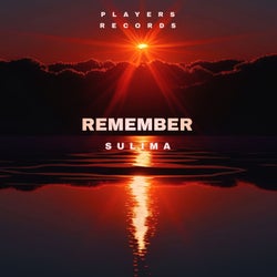 Remember