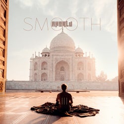 Smooth III