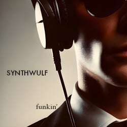 Funkin'