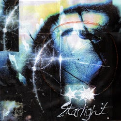 STARLIGHT
