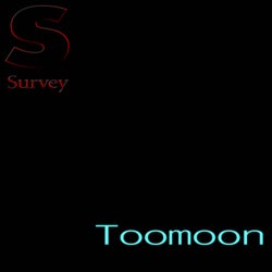 Toomoon