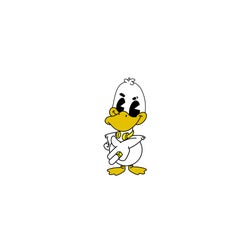Dread & Duckworth Sound - Duckplates chart