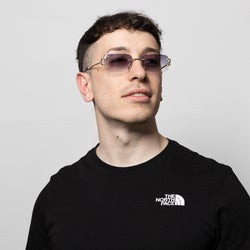 Ibiza2025