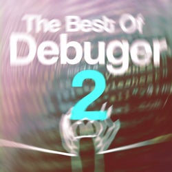 Best of Debuger 2