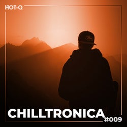 Chilltronica 009