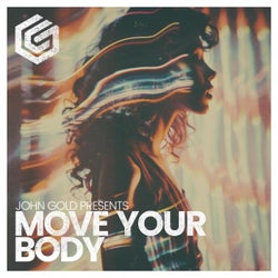 Move Your Body (Extended Mix)