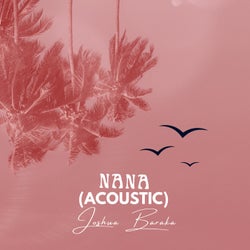 NANA - Acoustic