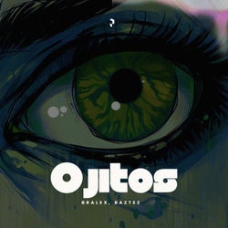 Ojitos