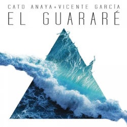 El Guararé (Radio Edit)
