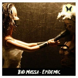 Epidemic