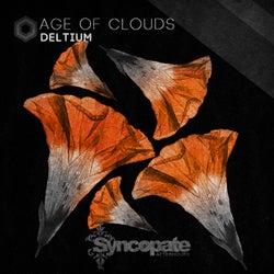 Age Of Clouds