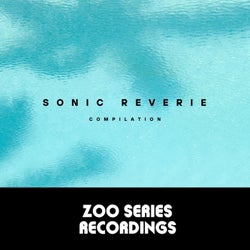 Sonic Reverie