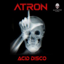 Acid Disco