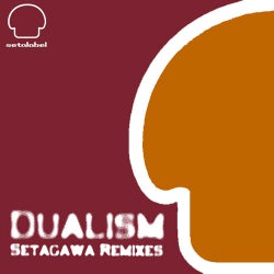 Setagawa Remixes
