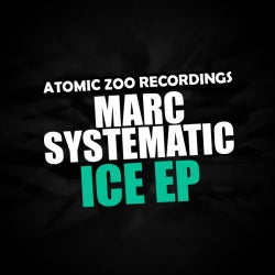 Ice EP