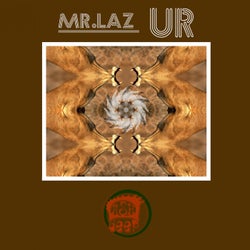 Ur