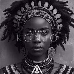 Konjo
