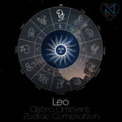Leo (Astro Ambient Zodiac)