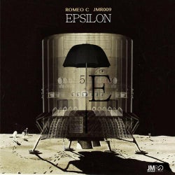 Epsilon EP