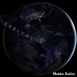 Orbital (Remixes)